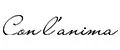 Con L’anima