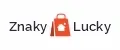 ZnakyLucky