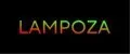 LAMPOZA
