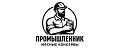 ООО "Промышленник"