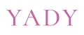 YADY Kids