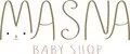 Masna baby shop