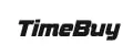 Timebuy