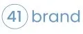 41brand