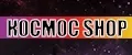 КОСМОС SHOP