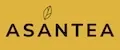 ASANTEA