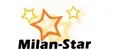 Milan-Star