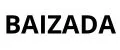 BAIZADA