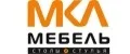 MKL mebel