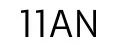 11AN