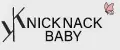 Knicknack baby