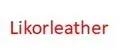 Likorleather