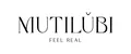 MUTILUBI