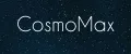 CosmoMax