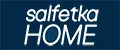 SALFETKA HOME