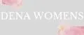 DENA WOMENS