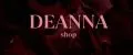 DeAnNa Shop