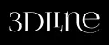 3DLine