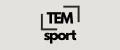 TEM Sport