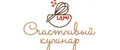 Счастливый кулинар