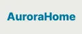 AuroraHome