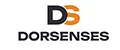 Dorsenses
