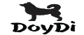 DoyDi
