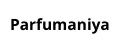 Parfumaniya