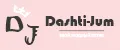 DaShti-JuM