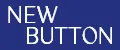 The New Button