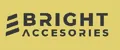 Bright accessories