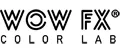 wow fx