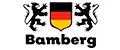 Bamberg