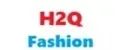 H2Q Fashion