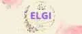 ELGI