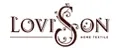 LoviSon