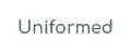 Uniformed