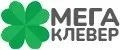 MEGACLEVER