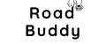 Road Buddy