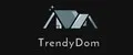 TrendyDom