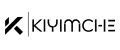 KIYIMCHE