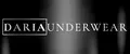 Аналитика бренда DARIAUNDERWEAR на Wildberries
