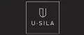 USila