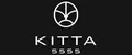 KITTA 5555