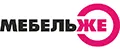 МЕБЕЛЬЖЕ