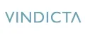 VINDICTA
