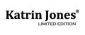 KATRIN JONES