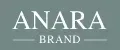 ANARA BRAND