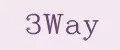 3Way