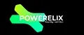 POWERELIX